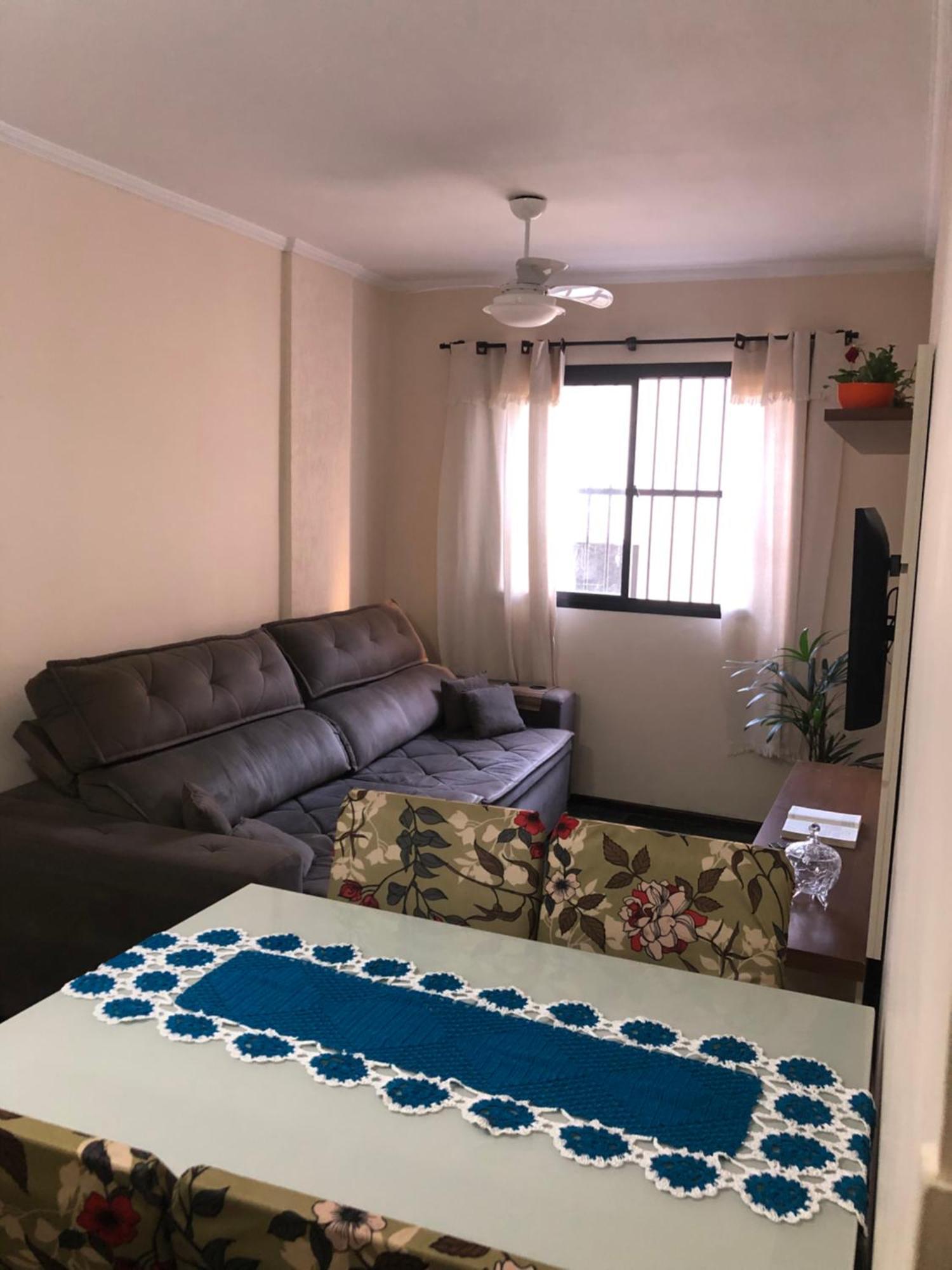 Apartamento Aconchego Guarujá Exterior foto