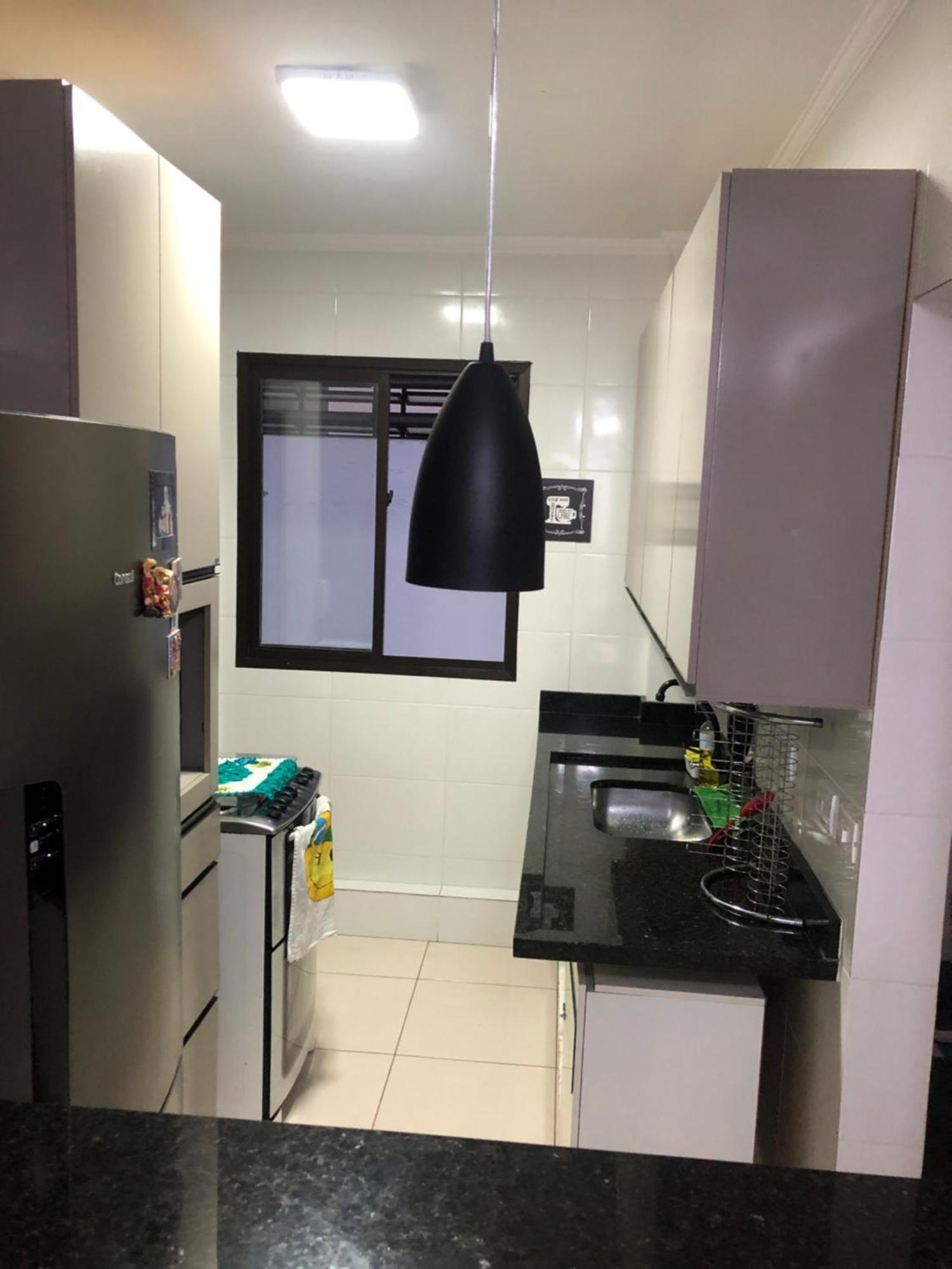 Apartamento Aconchego Guarujá Exterior foto
